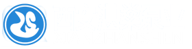 西安湛燊泵业有限公司【官网】 18991837289