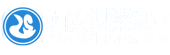 西安湛燊泵业有限公司【官网】 18991837289